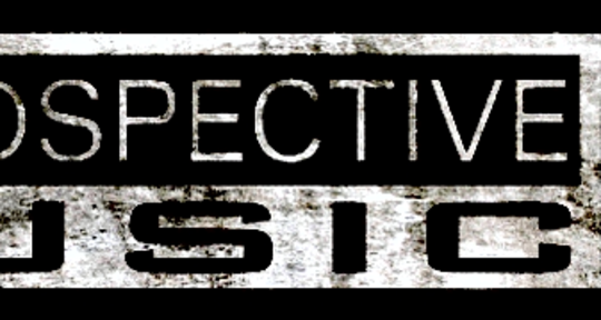 Music Producer, Mix & Master - Introspective Music