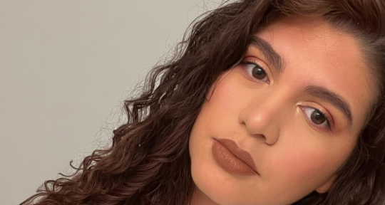 Versatile Songwriter. - AlexaG504