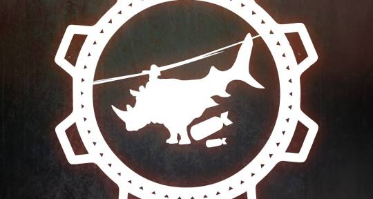 Cinematic composer & producer - Mechanik