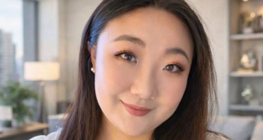 Micro Drama Producer - Cecilia Gomer