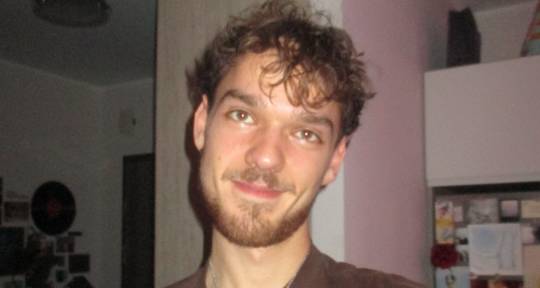 Trap/ Rap Music Producer - Turkot