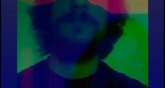 Live and Session Guitarrist - Rafael Rechia