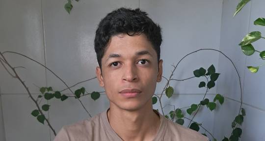 music creator - Whake