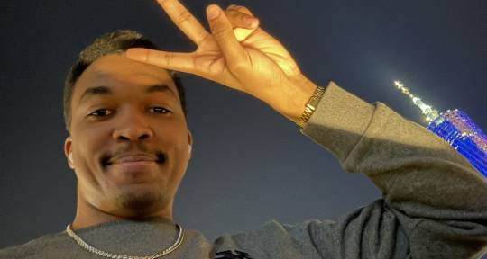 Songwriter, Mixing & Mastering - Mic'O'Phone