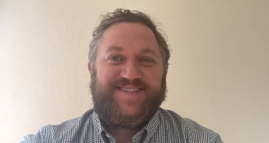 Remote Music Mixing - TJ Thompson