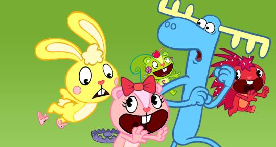 Mixing/Mastering   - tonitomi