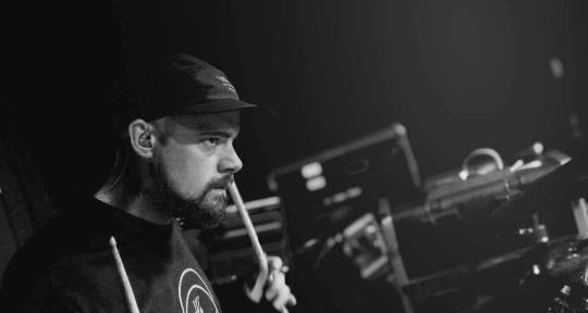 Remote metal mixing mastering - Brad Hickling