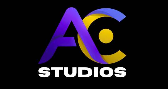 Production | Mix&Mastering - ACO Studios