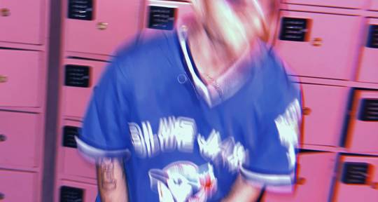 Singer & Topline Specialist - KAMA (George Gracie)