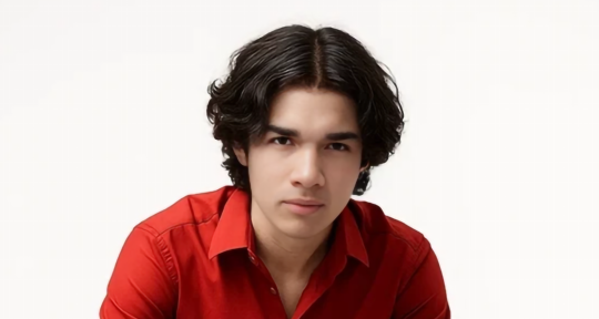 Producer and Audio Engineer - Abel Miranda