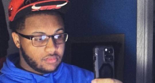 Hip Hop Mixing & Mastering - LIJ