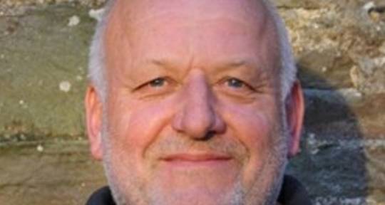 Songwriter - Peter Malski