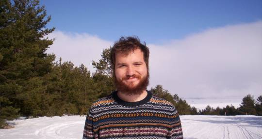 Sound Design | Audio Branding - Luka Ružić