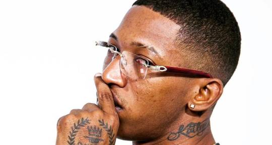 Creatividad y Versatilidad - Micky Haze