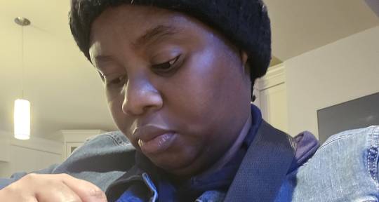 Christian vocalist - SWCO