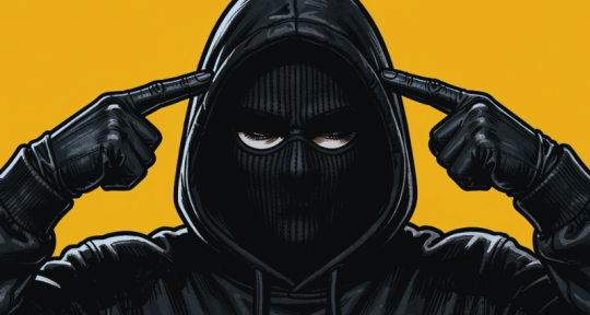 Creative music producer - Vinjinzo