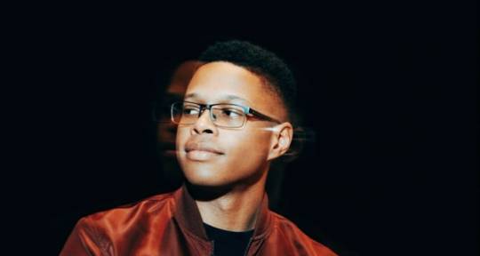 Producer - Sublimitis