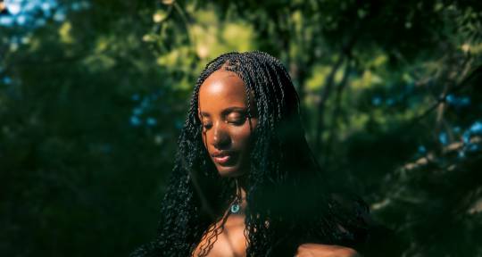 Artist, Songwriter, Producer. - june on the moon