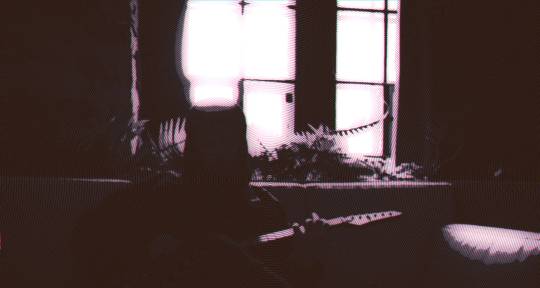 Hip Hop Mix & Master - BEATISM