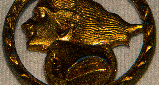 Multi-genre music producer - Jakob B. Carter