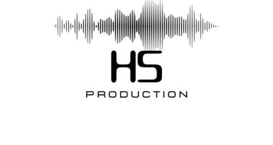 Film Score Composer , Producer - HS Production