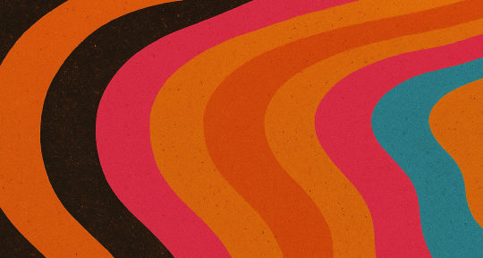 Mixing & mastering - satn