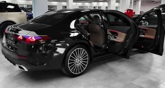 CREATE PRODUCE MUSIC  - King James Barz Bailey