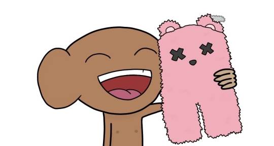 Music Producer (DAW) - unluckymilo