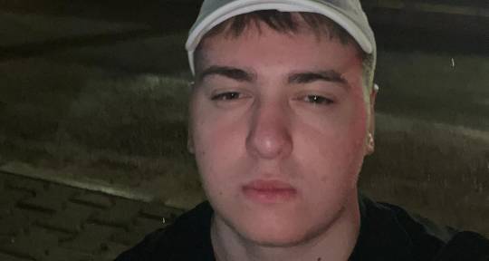 Rap / HipHop Mix & Mastering - Zeybek