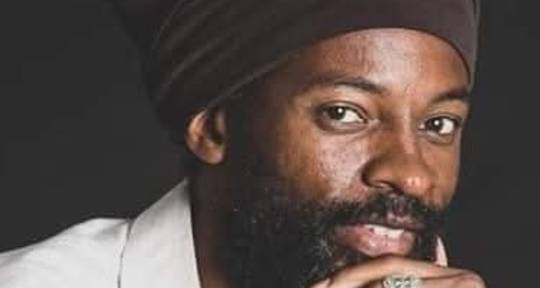 Singer/songwriter/composer - Timothy Israel