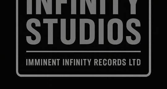 Mixing Engineer - Scott | Mixing Engineer