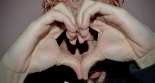 Music Producer - Santalus