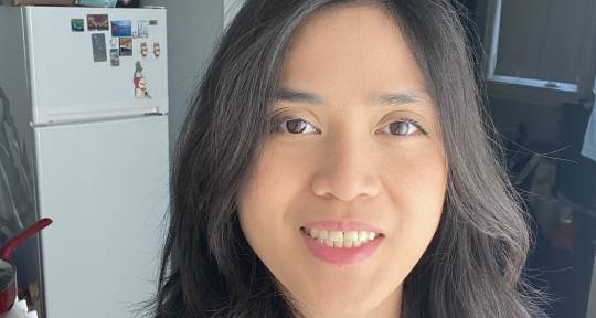 Singersongwriter - AngelMariaGabrielle