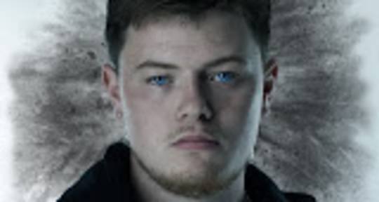 Hip Hop Mixing and Mastering - Kristian Feely