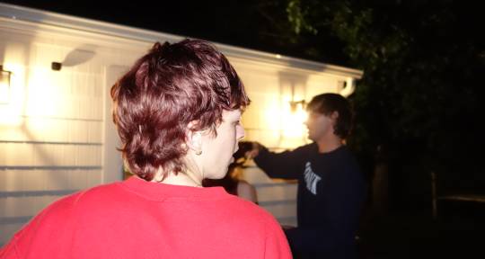 Inide and Edm Producer/Mixer - Toby Philipp