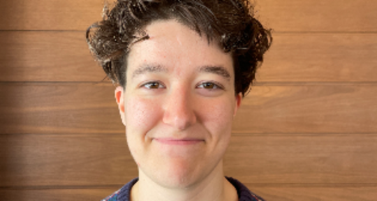 Expressive MIDI piano parts - Stephanie - Piano & Keys