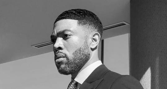 High-end mixing & Production  - Mercury Jackson