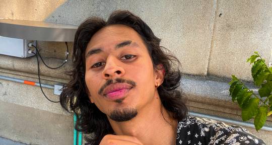 Mixing & Mastering Engineer - Mateo Alvarez