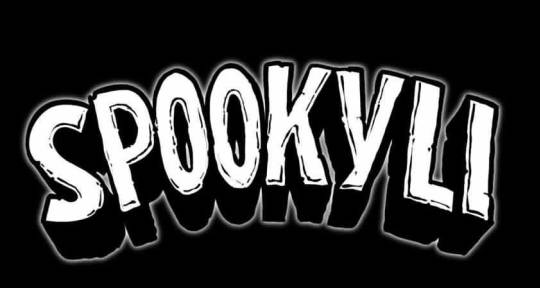 Hooks, Verses & Full Songs - Spookyli Audio