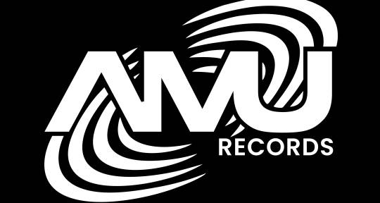 Mix / master / distribution - AMUrecord