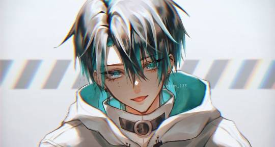 Music Production - Hiro