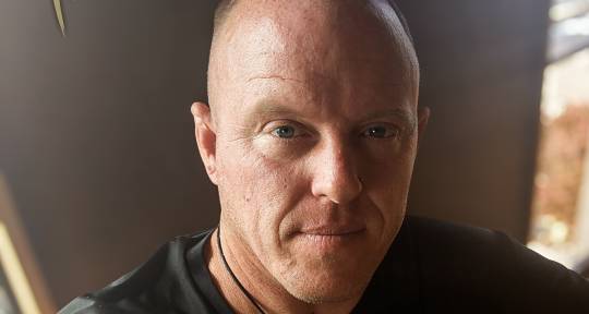 Composition for Symphony - drymeadow