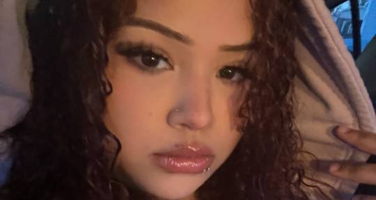 Demo writing, beat producing  - Tierra