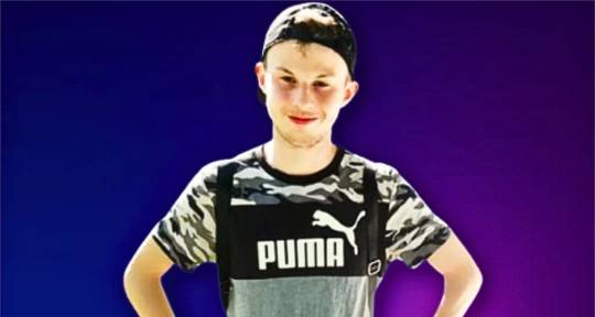 Proffessional Mastering Engine - Julian Schneider