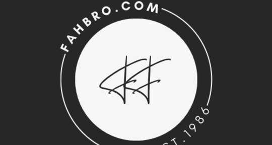 Mixing Engineer  - Fabrizio Fiorilli