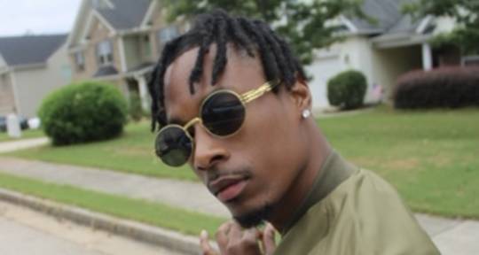 Record, mix, master, - Lil Engine That’s Good