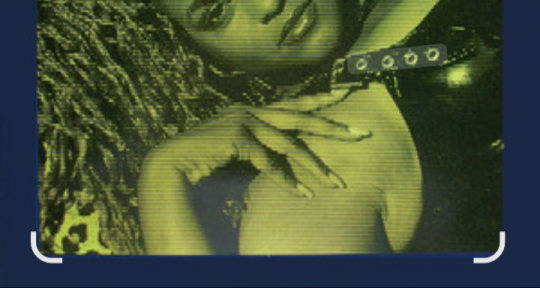 Singer/songwriter - Tanya Louise