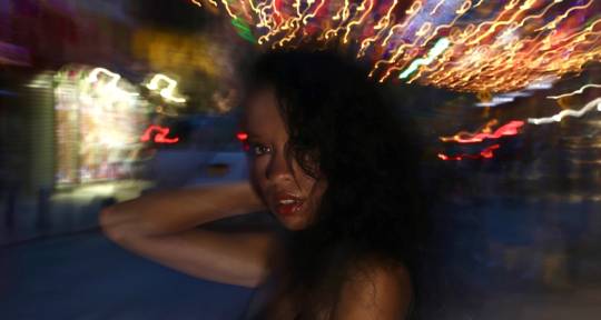 Singer - Fairy Splice