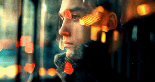 Spotify Canvas Designer - Hiroshi Fukuma