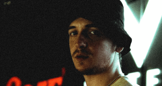 Producer, Engineer - Bangrolly